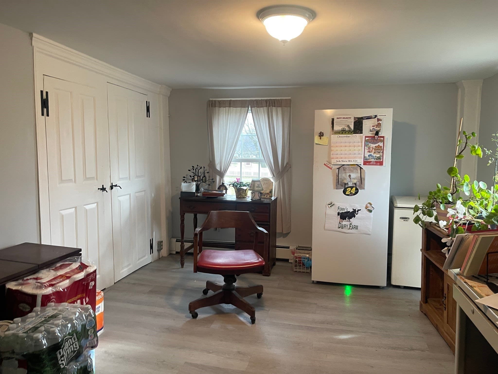 Single Family Residence at 70 Wheaton Avenue, Rehoboth MA 02769, Rehoboth, photo 15 of 40