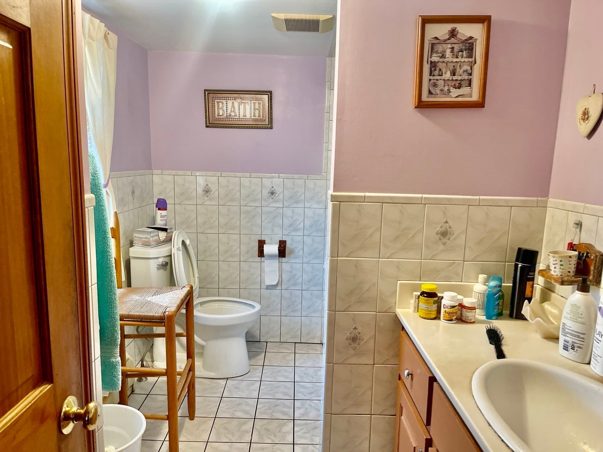 Single Family Residence at 70 Wheaton Avenue, Rehoboth MA 02769, Rehoboth, photo 11 of 40