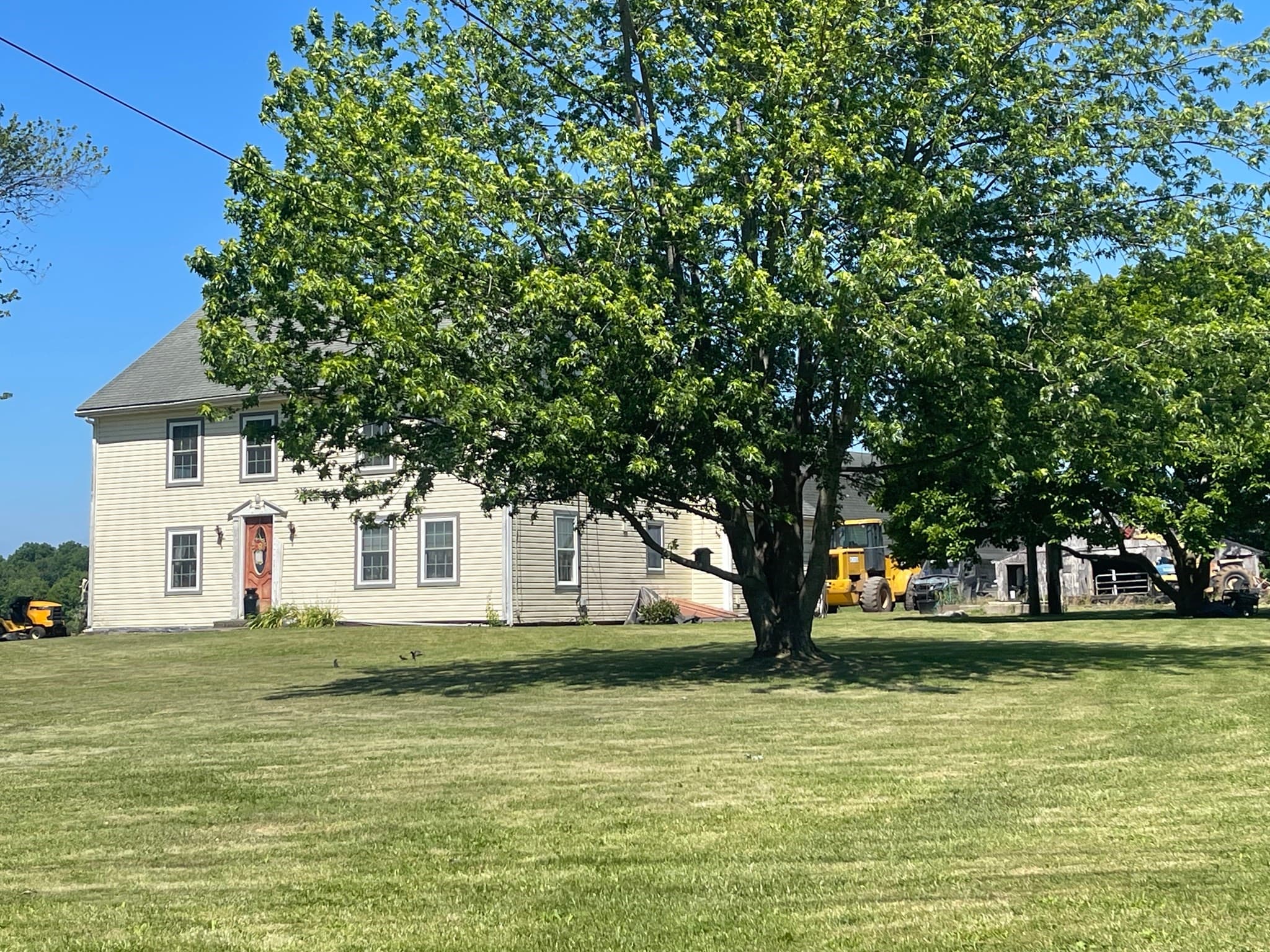 Single Family Residence at 70 Wheaton Avenue, Rehoboth MA 02769, Rehoboth, photo 40 of 40