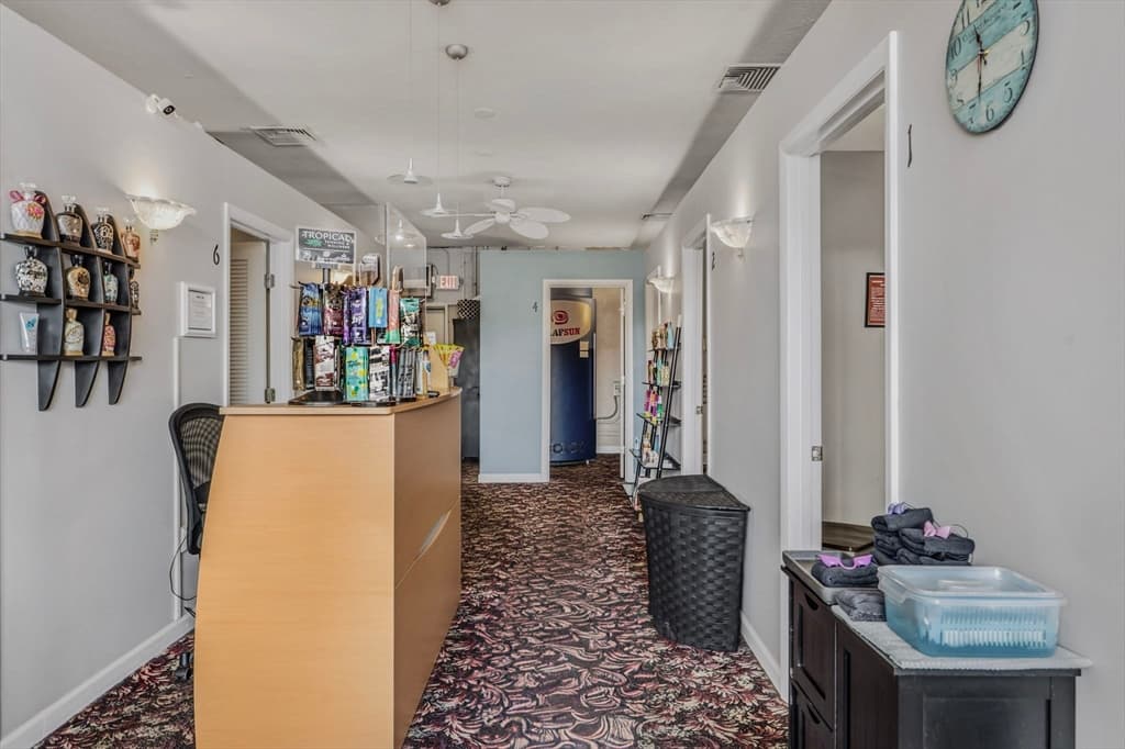 135 B Northampton St, Easthampton MA 01027 photo 13