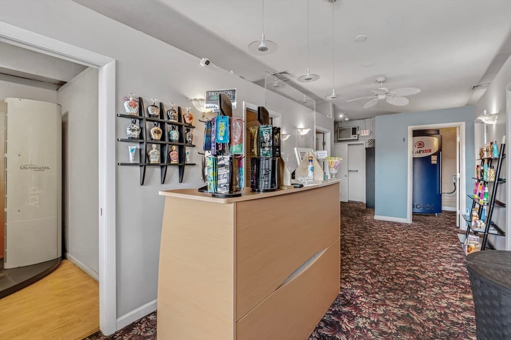 135 B Northampton St, Easthampton MA 01027 photo 12