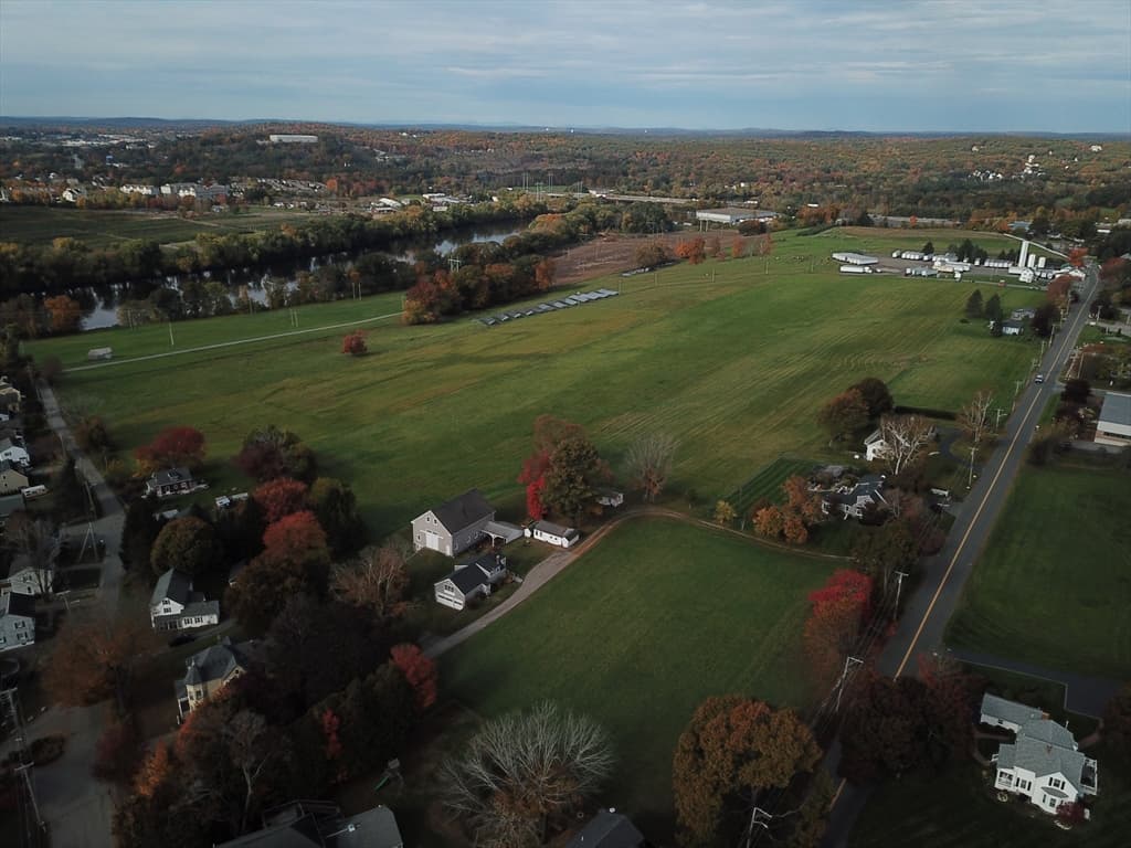 130 Neck Road, Haverhill MA 01835