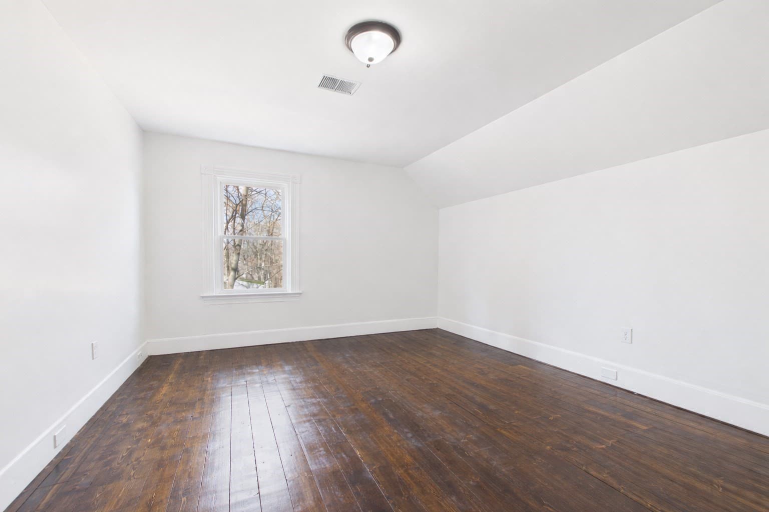 Single Family Residence at 12 Sherman St, Attleboro MA 02703, Attleboro, photo 23 of 33