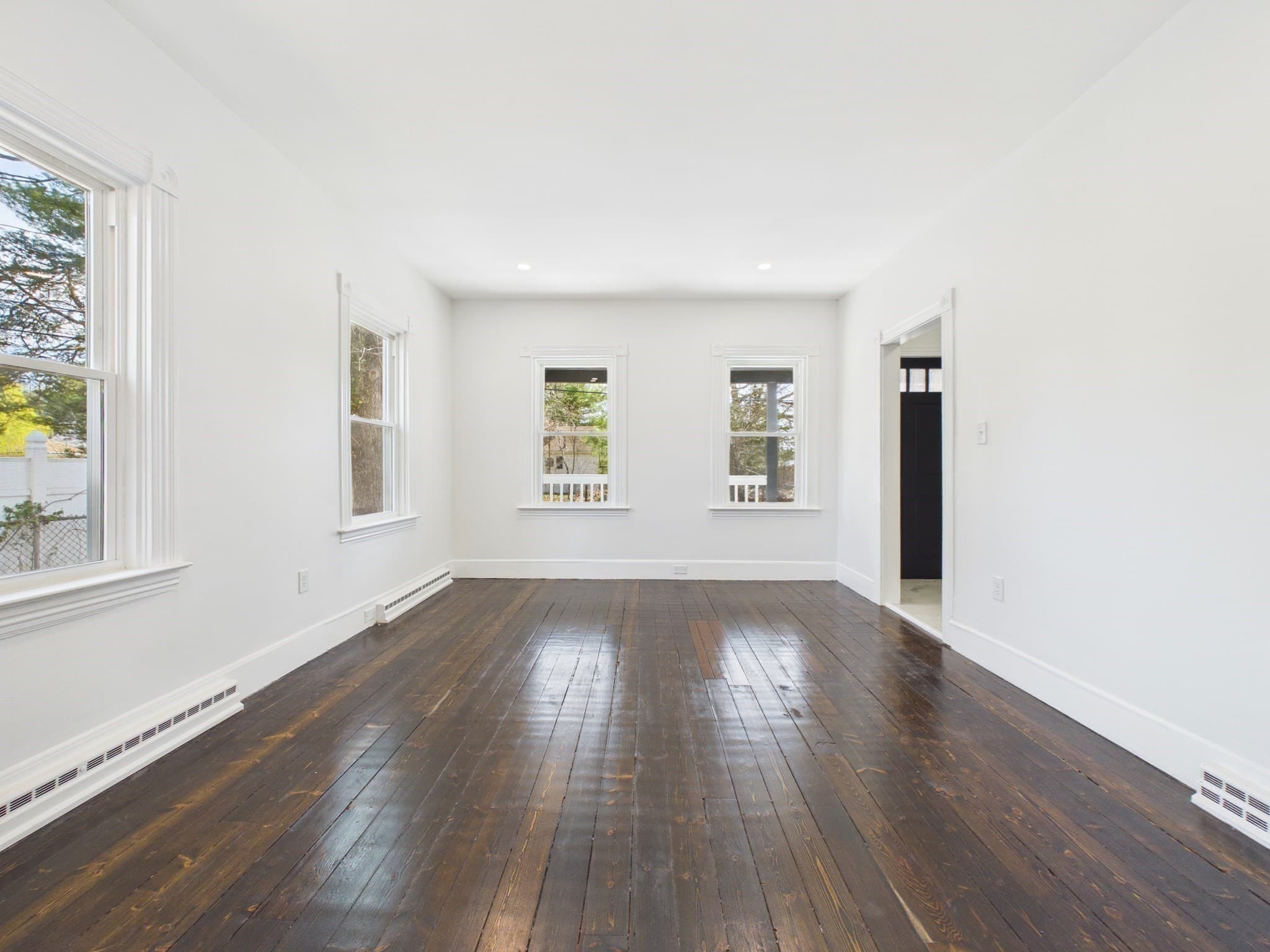 Single Family Residence at 12 Sherman St, Attleboro MA 02703, Attleboro, photo 7 of 33
