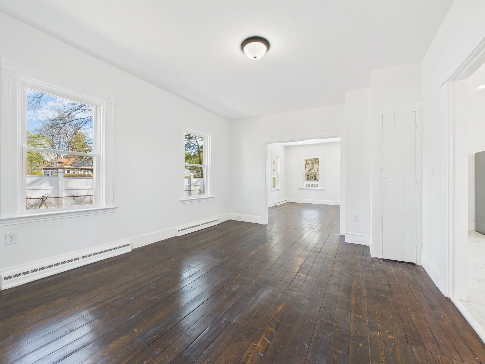 Single Family Residence at 12 Sherman St, Attleboro MA 02703, Attleboro, photo 9 of 33