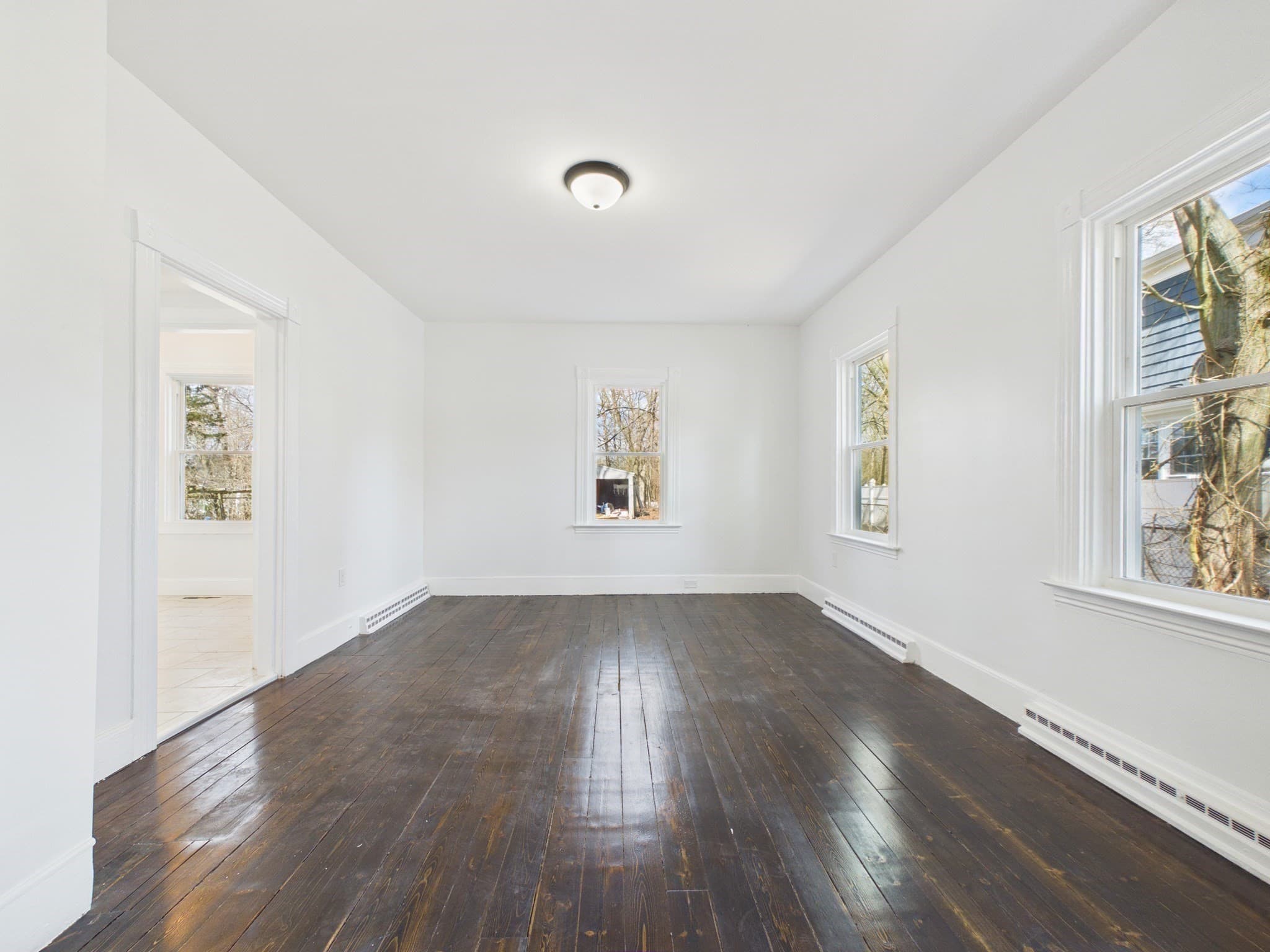 Single Family Residence at 12 Sherman St, Attleboro MA 02703, Attleboro, photo 11 of 33