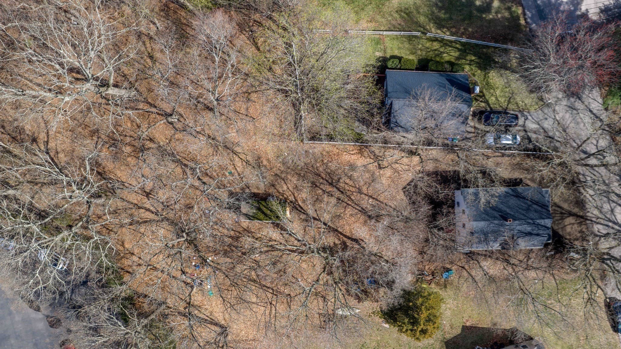 Single Family Residence at 12 Sherman St, Attleboro MA 02703, Attleboro, photo 31 of 33
