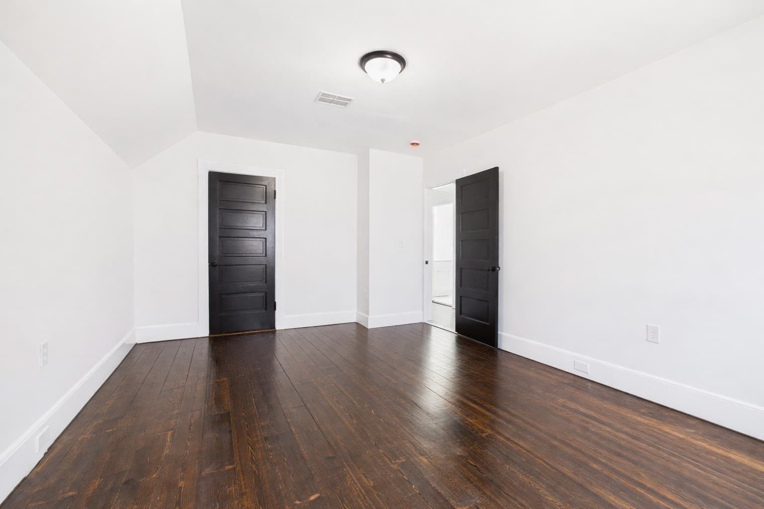 Single Family Residence at 12 Sherman St, Attleboro MA 02703, Attleboro, photo 21 of 33