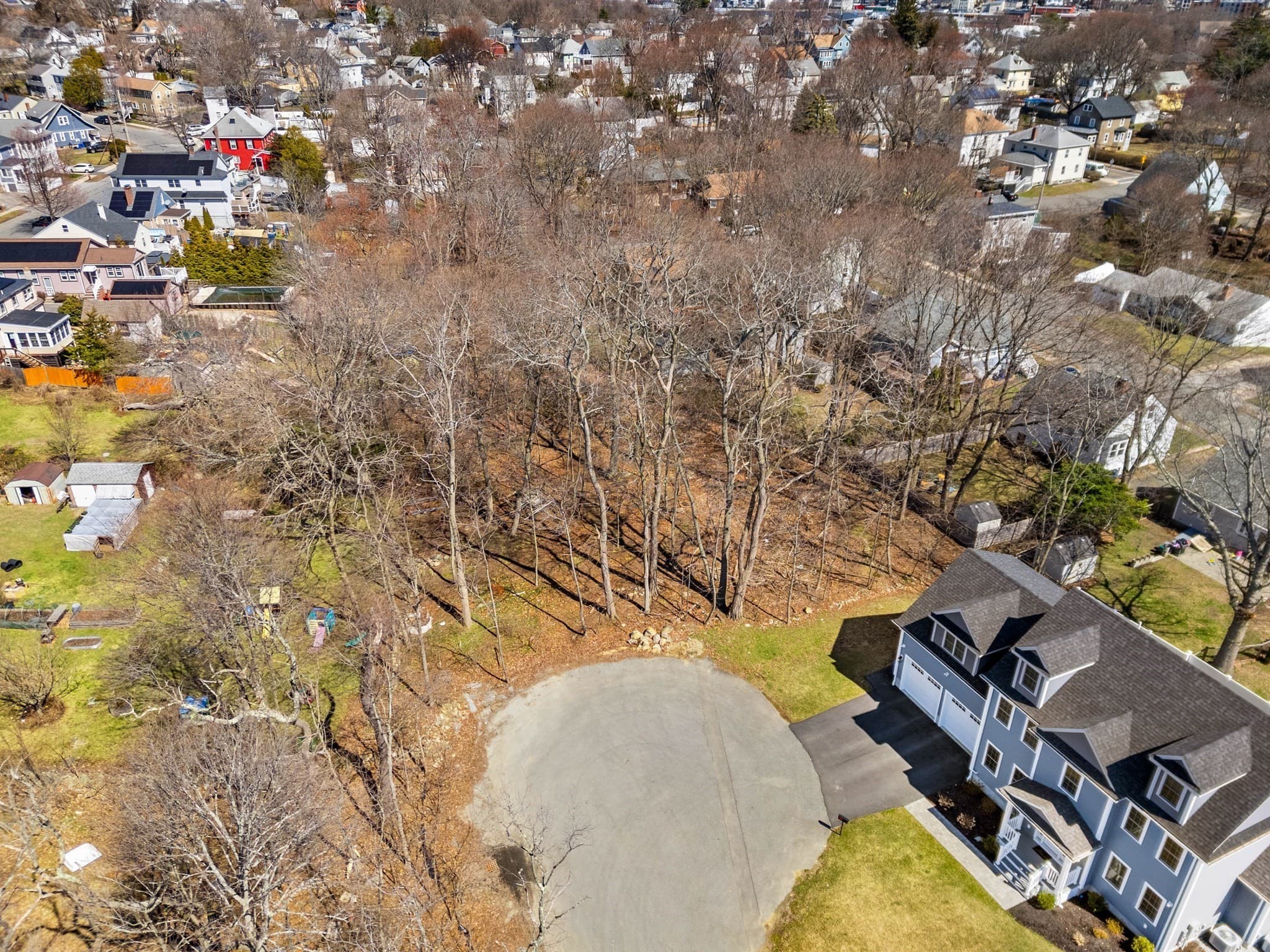 Residential at 114 Livingstone Ave, Beverly MA 01915, Beverly, photo 6 of 23