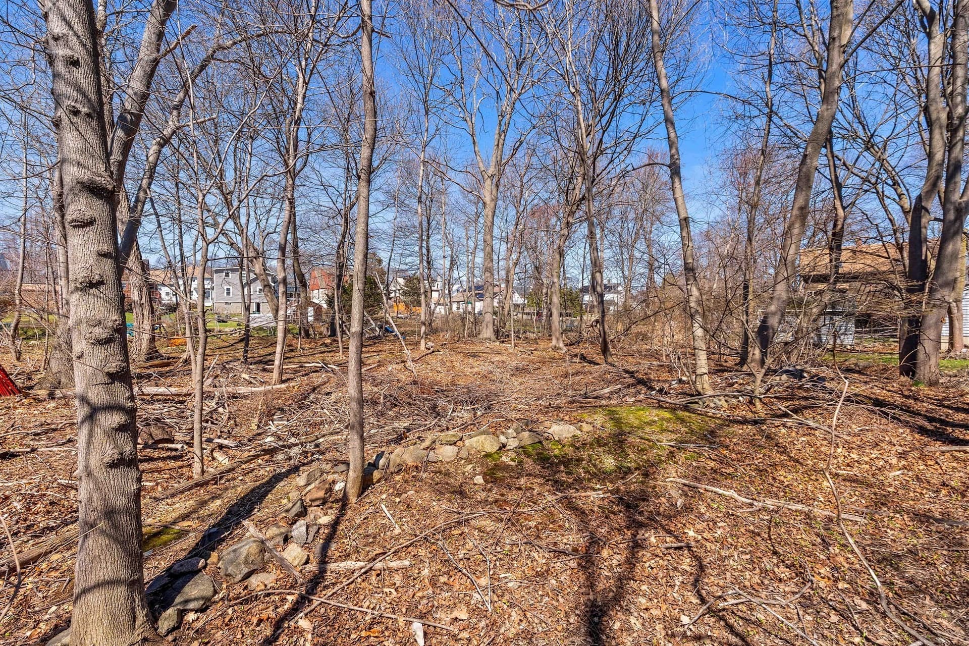Residential at 114 Livingstone Ave, Beverly MA 01915, photo 13 of 23