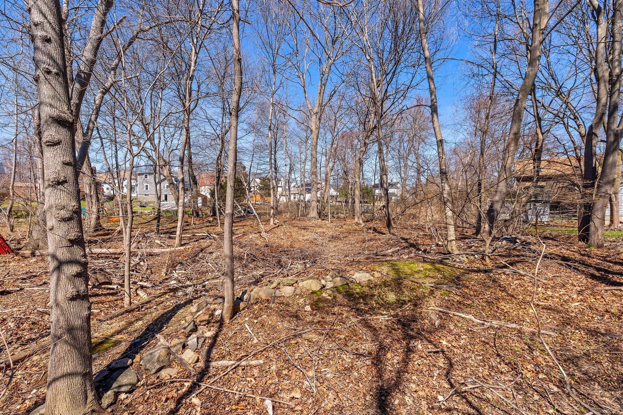 Residential at 114 Livingstone Ave, Beverly MA 01915, Beverly, photo 13 of 23