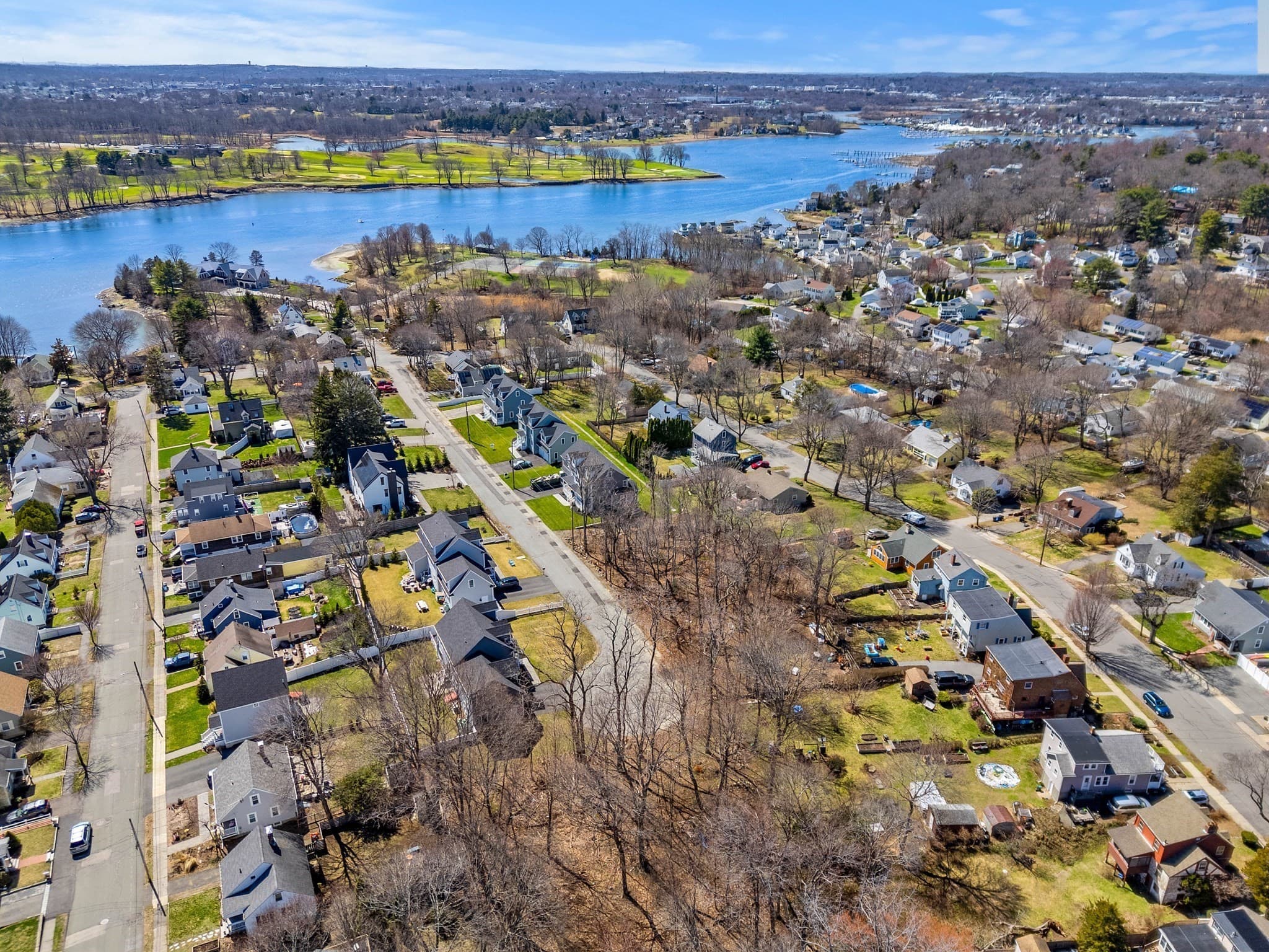 Residential at 114 Livingstone Ave, Beverly MA 01915, Beverly, photo 16 of 23