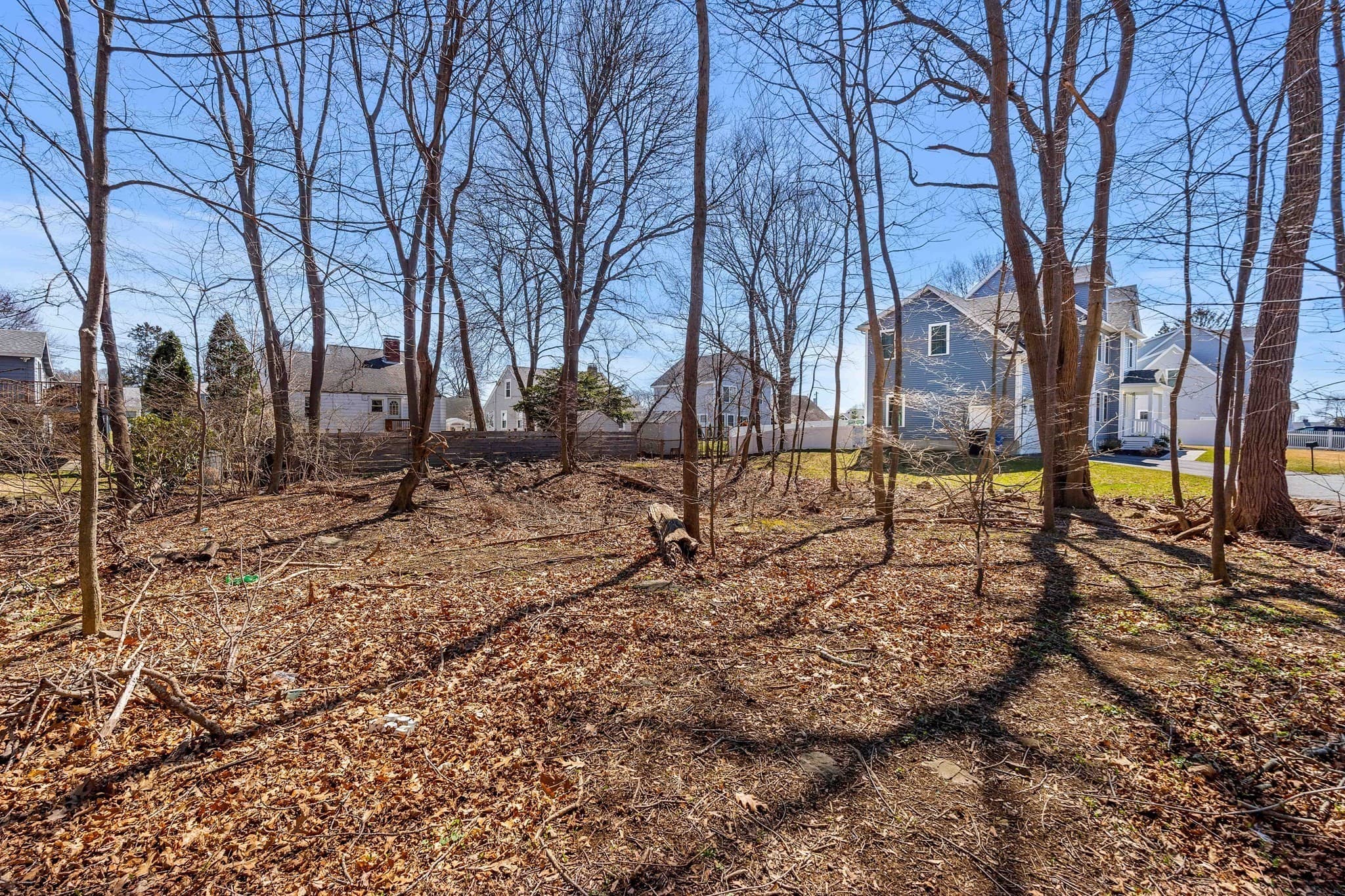 Residential at 114 Livingstone Ave, Beverly MA 01915, Beverly, photo 12 of 23
