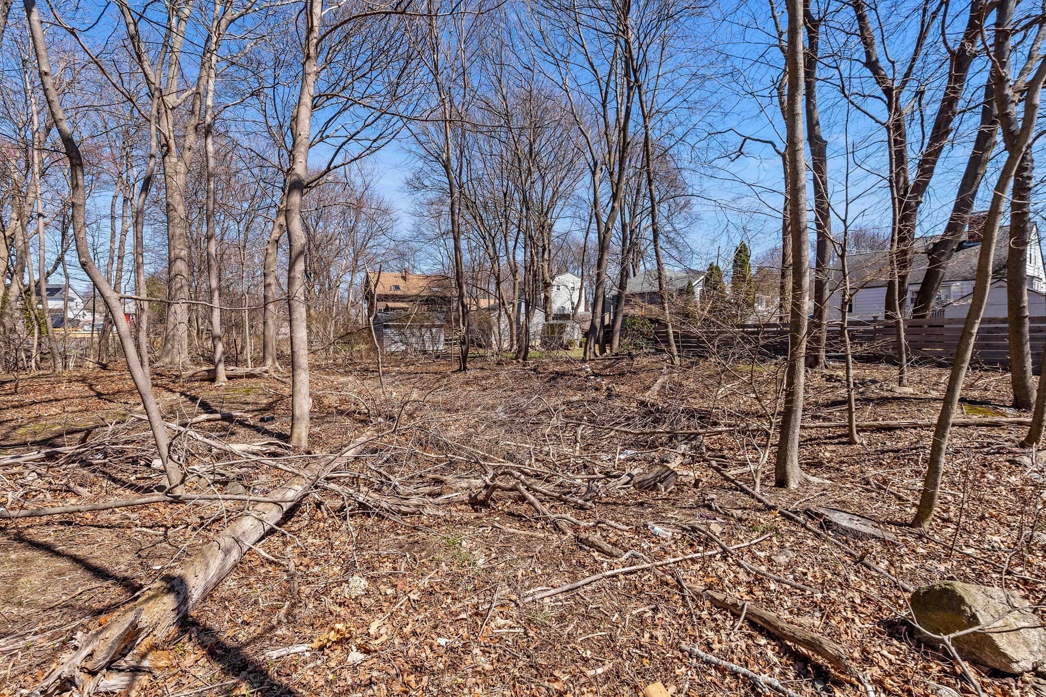 Residential at 114 Livingstone Ave, Beverly MA 01915, Beverly, photo 9 of 23