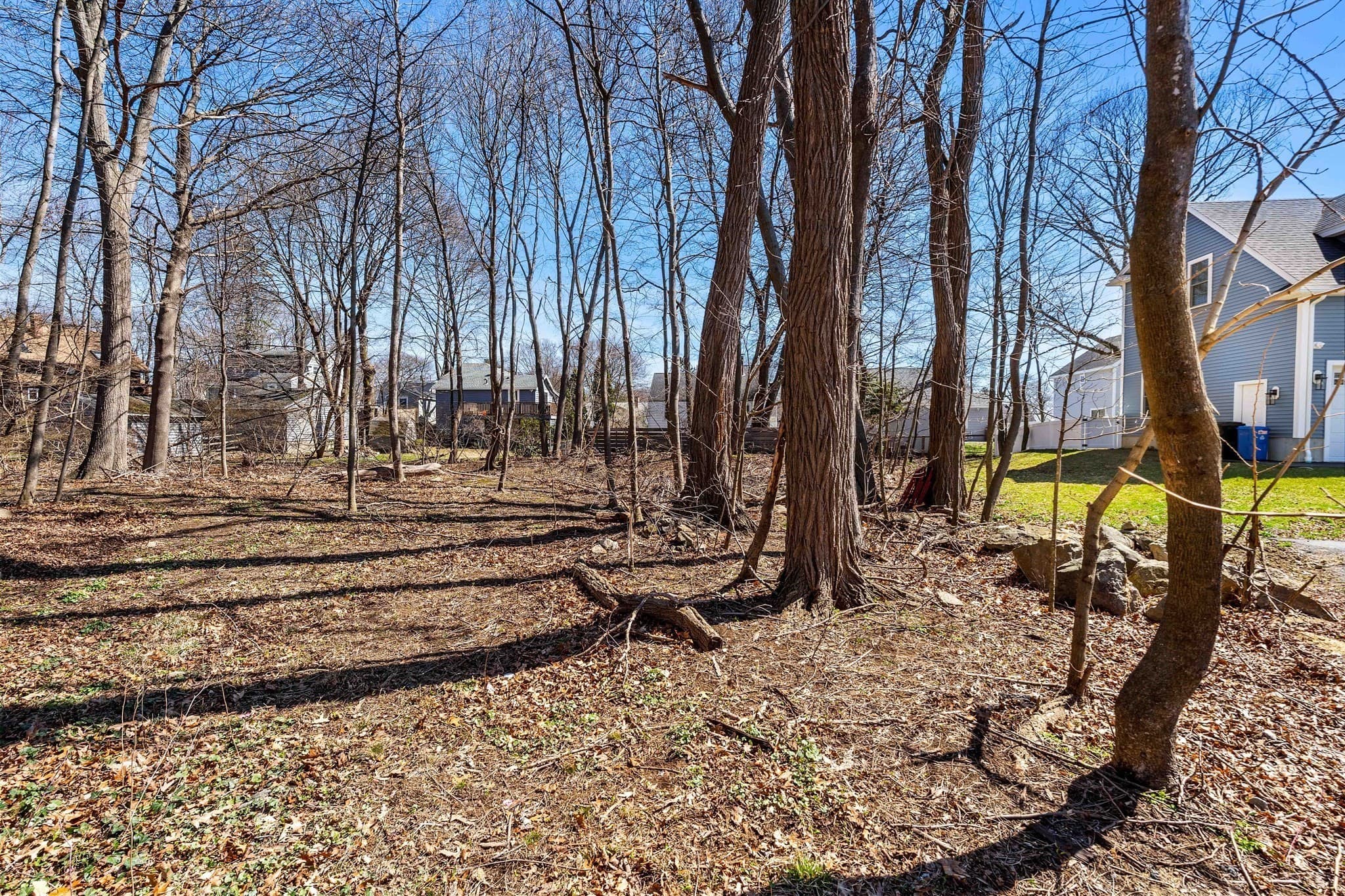 Residential at 114 Livingstone Ave, Beverly MA 01915, Beverly, photo 11 of 23