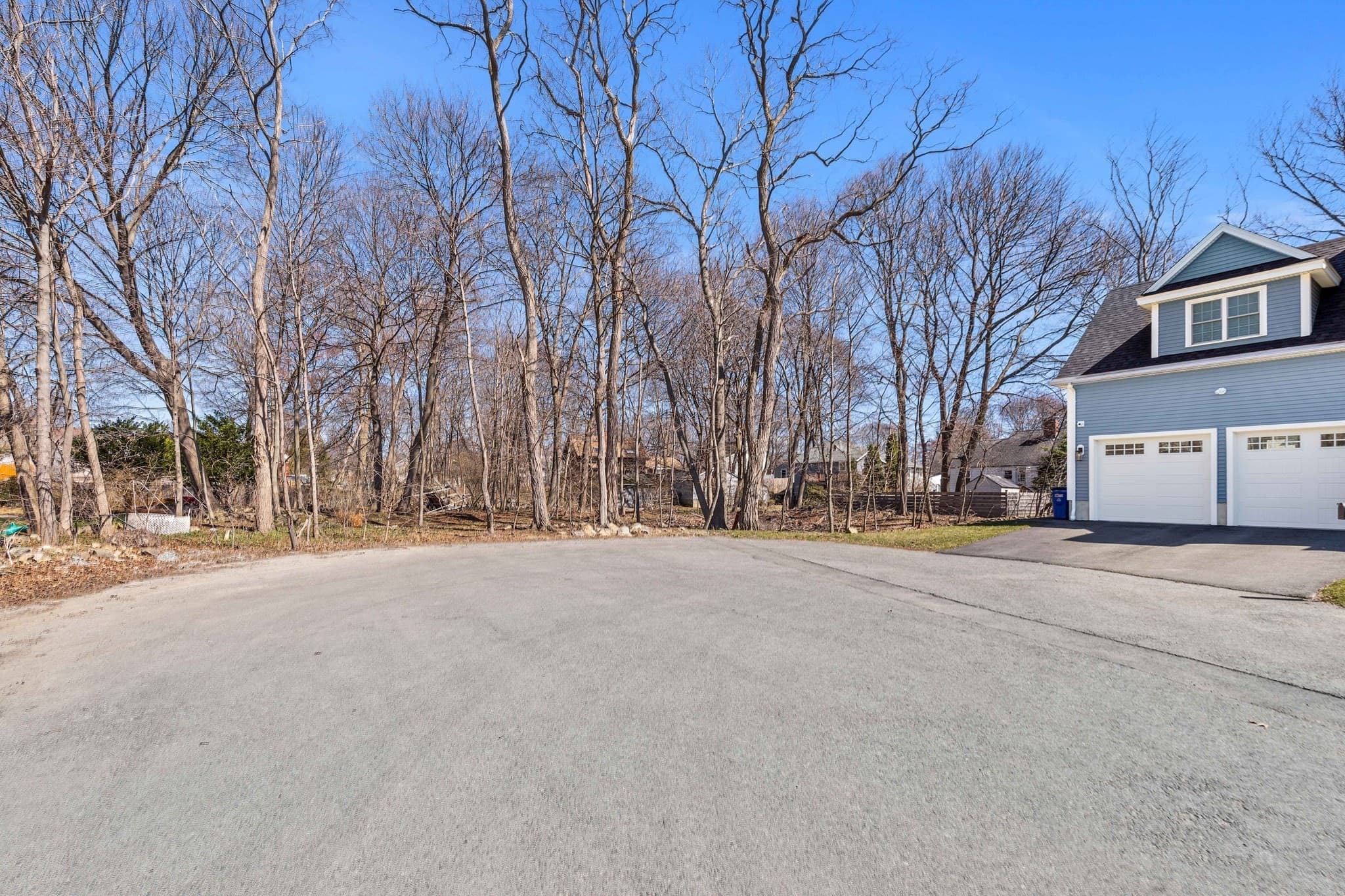 Residential at 114 Livingstone Ave, Beverly MA 01915, Beverly, photo 8 of 23