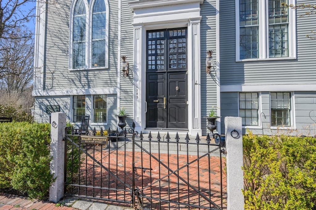 143 Main St, Sandwich MA 02563 photo 3