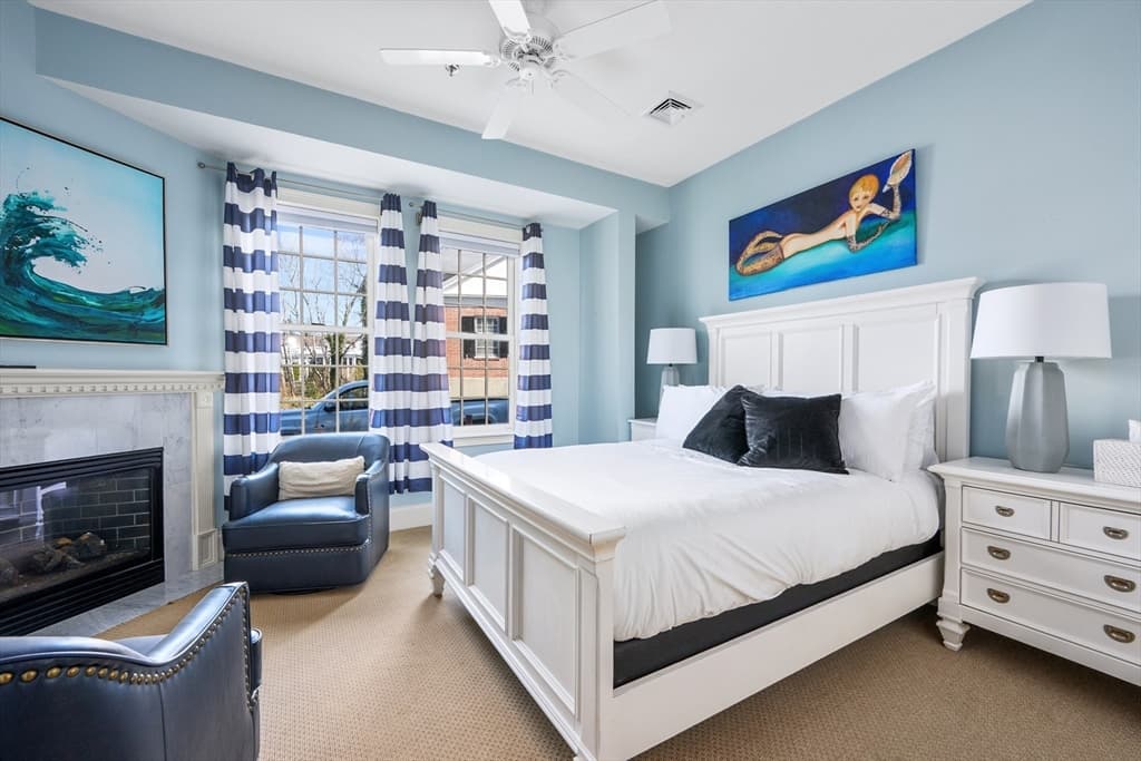143 Main St, Sandwich MA 02563 photo 33
