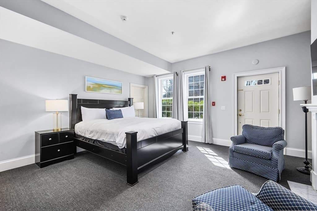 143 Main St, Sandwich MA 02563 photo 31