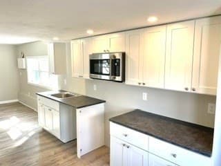Mobile Home at 131 Washington St. # 42, Foxboro MA 02035, photo 4 of 13