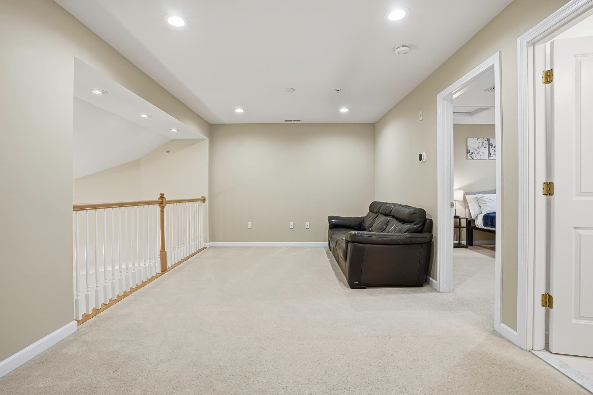 Condominium at 91 Buttercup Ln # 91, Grafton MA 01560, photo 32 of 42