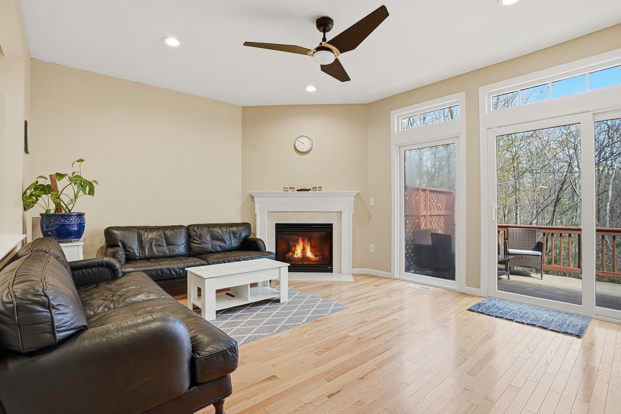 Condominium at 91 Buttercup Ln # 91, Grafton MA 01560, photo 5 of 42