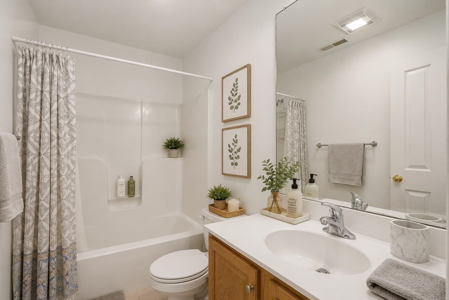 Condominium at 91 Buttercup Ln # 91, Grafton MA 01560, photo 30 of 42
