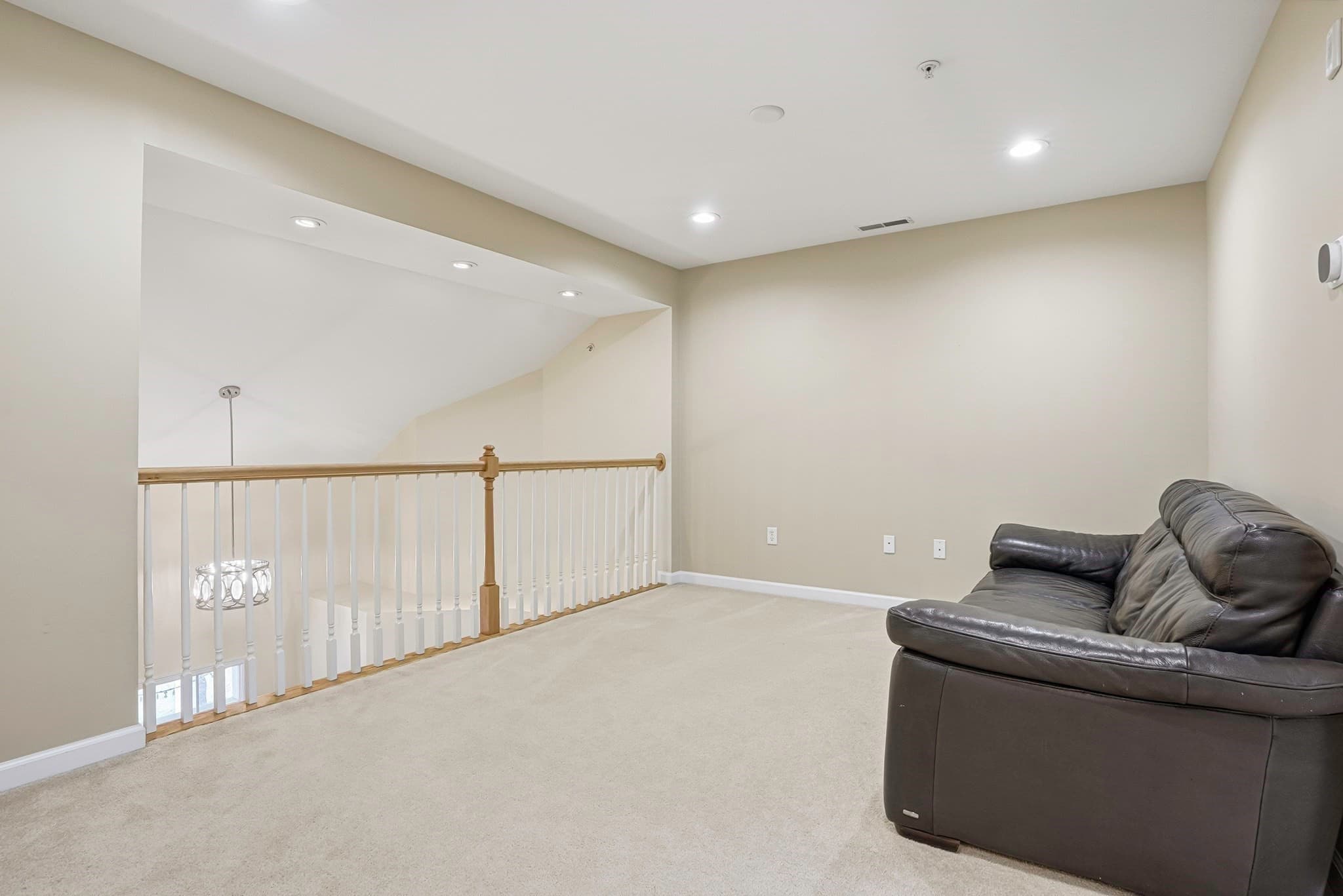 Condominium at 91 Buttercup Ln # 91, Grafton MA 01560, photo 34 of 42
