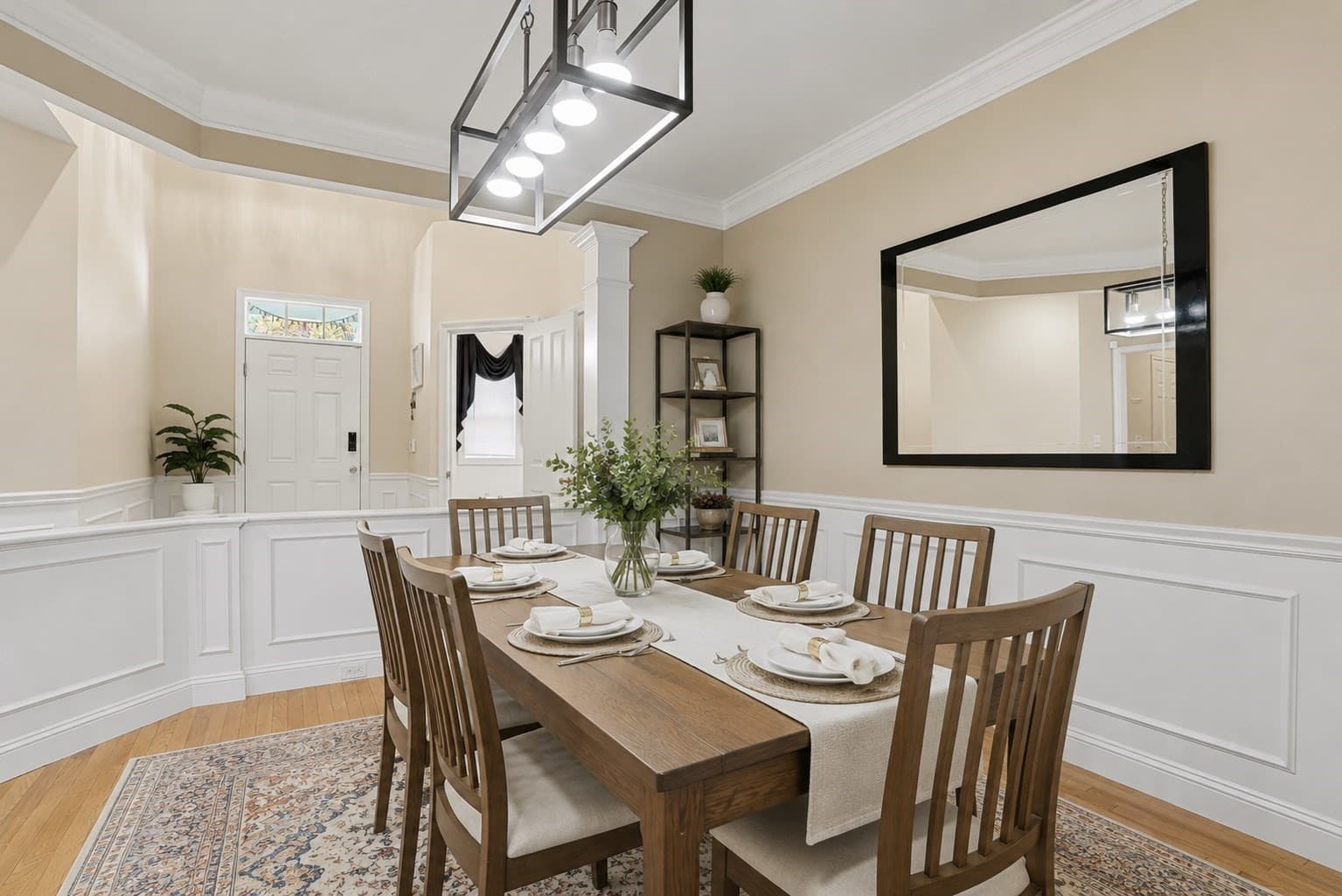 Condominium at 91 Buttercup Ln # 91, Grafton MA 01560, photo 10 of 42