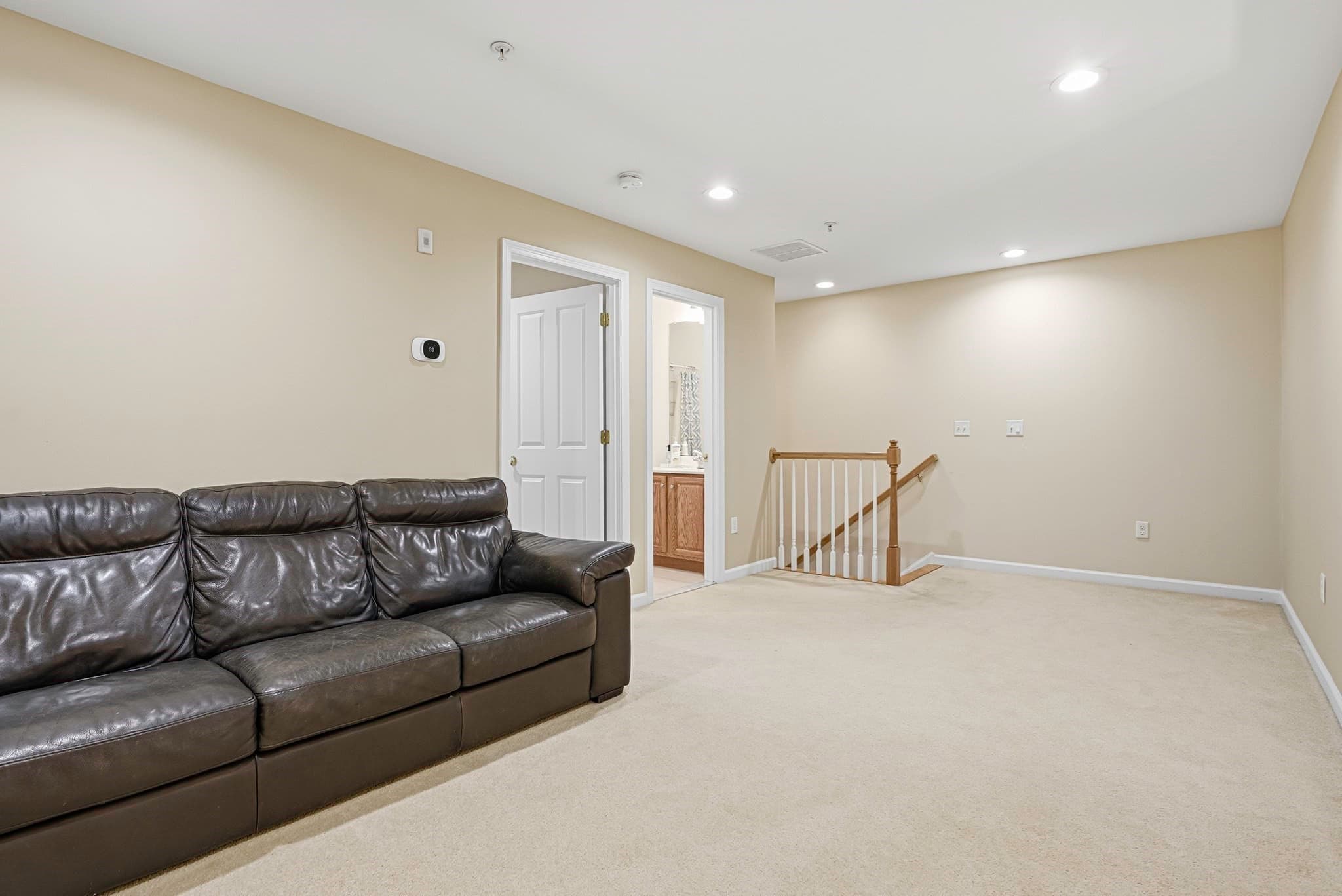 Condominium at 91 Buttercup Ln # 91, Grafton MA 01560, photo 33 of 42