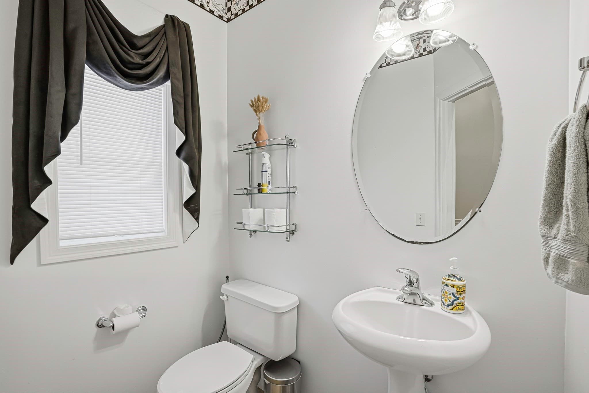 Condominium at 91 Buttercup Ln # 91, Grafton MA 01560, photo 18 of 42