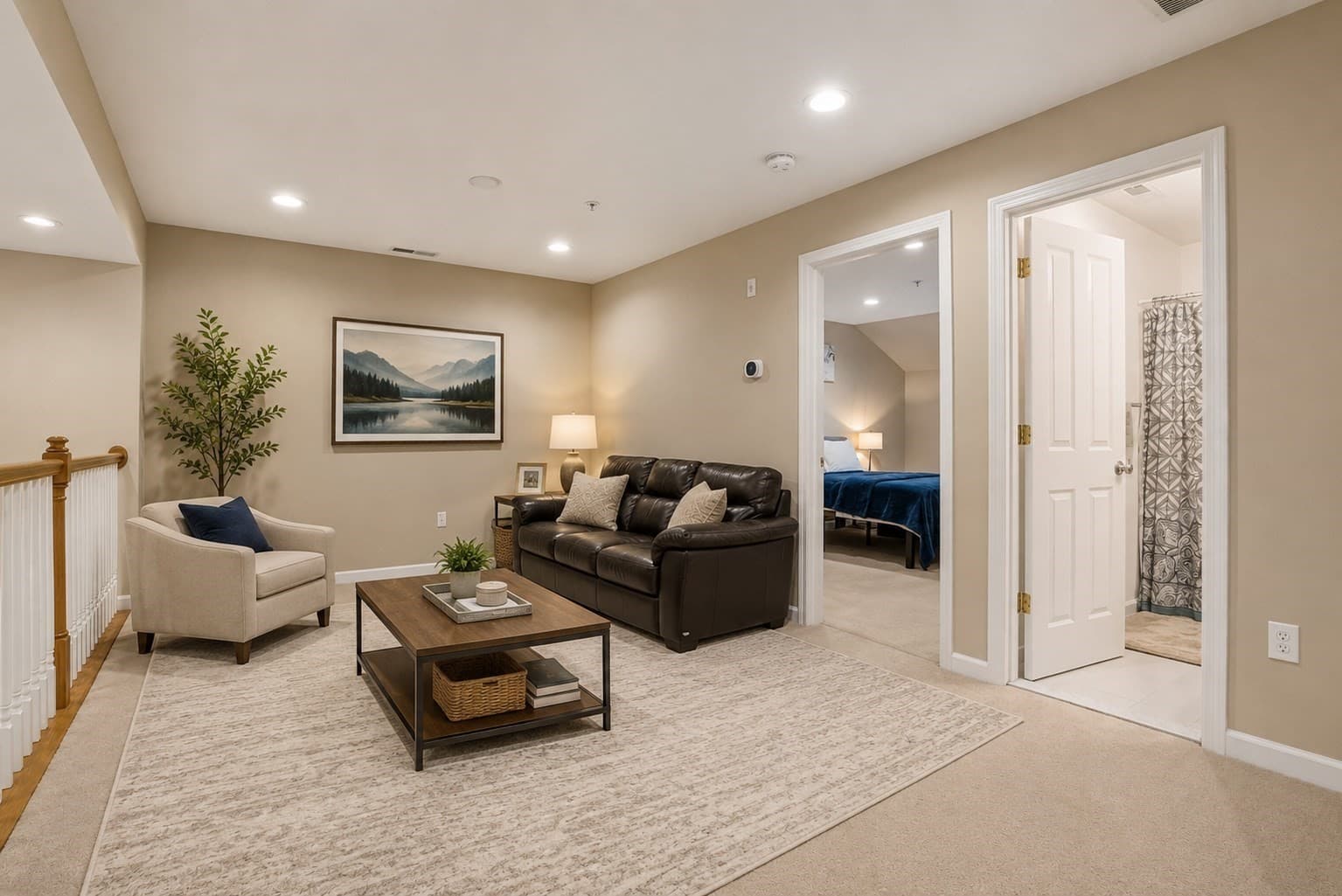 Condominium at 91 Buttercup Ln # 91, Grafton MA 01560, photo 31 of 42