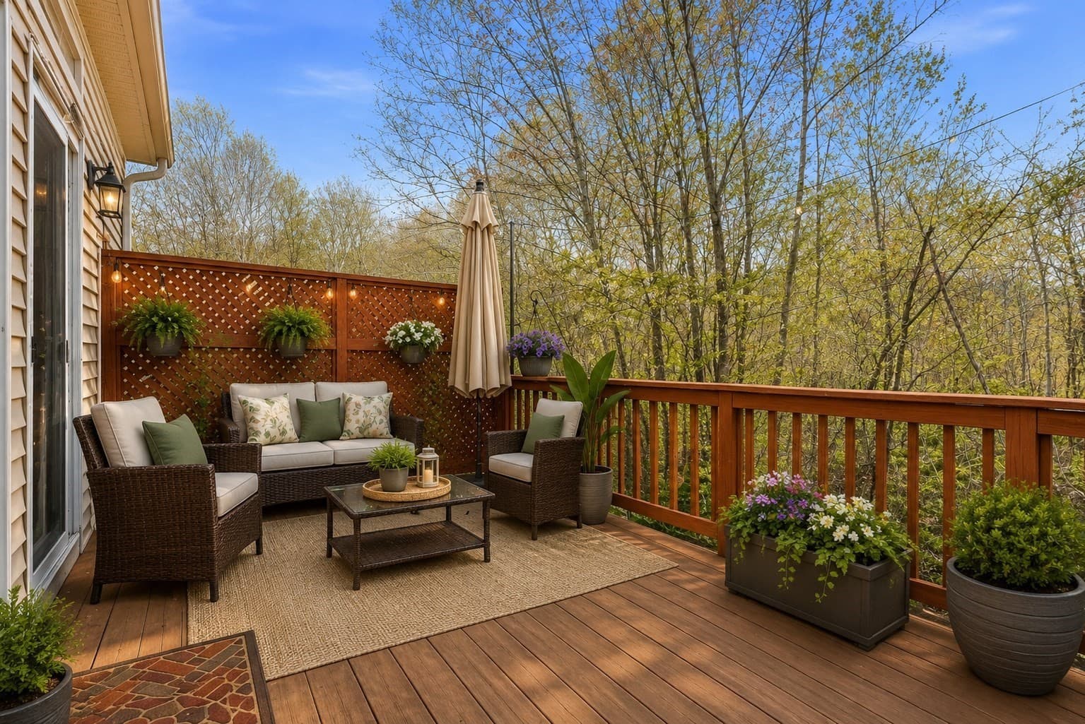 Condominium at 91 Buttercup Ln # 91, Grafton MA 01560, photo 39 of 42
