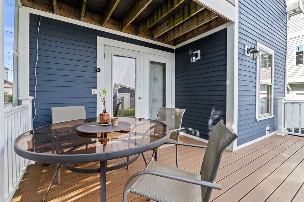 883 Grinnell St, Fall River MA 02721 photo 28