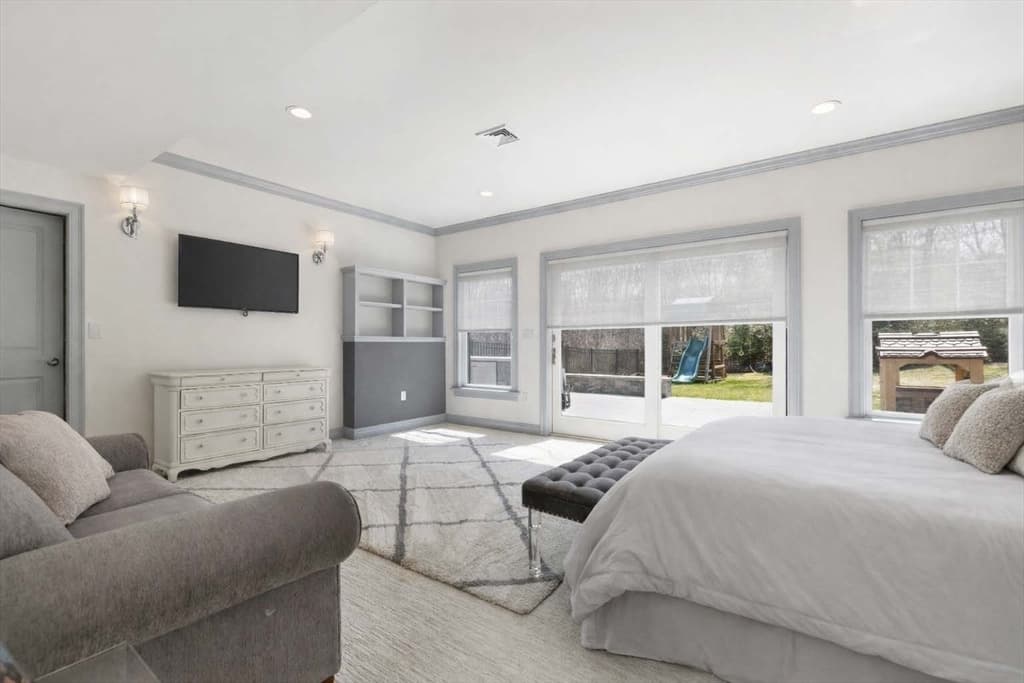 Single Family Residence at 38 Raynor Dr, Hingham MA 02043, Hingham, photo 16 of 19
