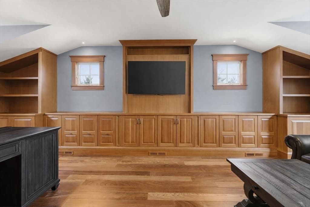 Single Family Residence at 38 Raynor Dr, Hingham MA 02043, Hingham, photo 12 of 19