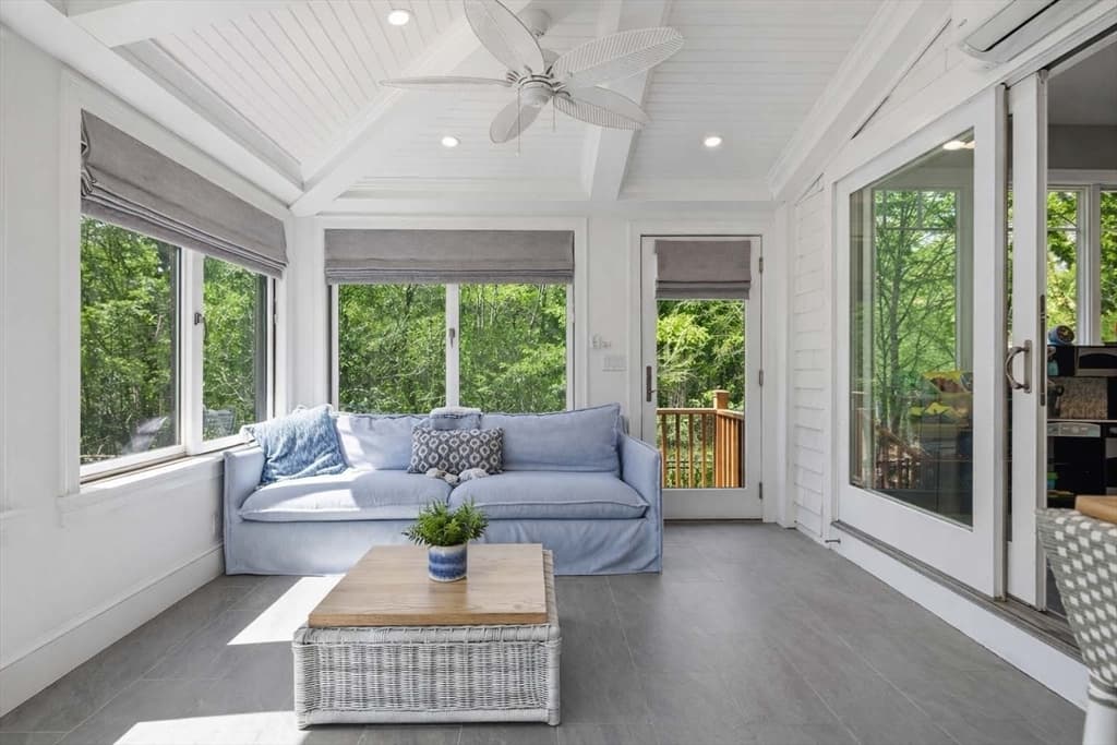 Single Family Residence at 38 Raynor Dr, Hingham MA 02043, Hingham, photo 5 of 19