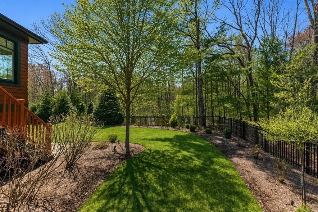 Single Family Residence at 38 Raynor Dr, Hingham MA 02043, Hingham, photo 19 of 19