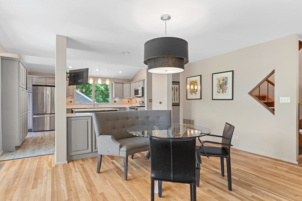 241 Perryville Rd, Rehoboth MA 02769 photo 16