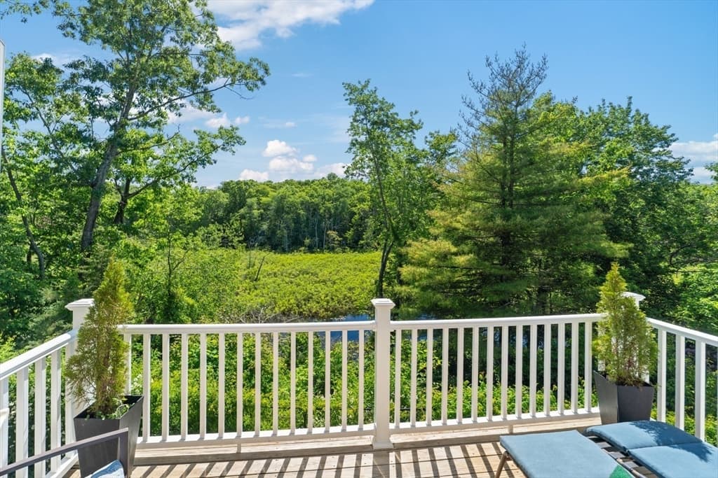 241 Perryville Rd, Rehoboth MA 02769 photo 12
