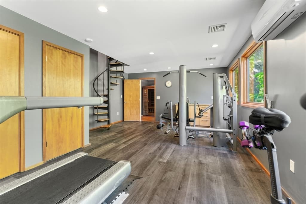 241 Perryville Rd, Rehoboth MA 02769 photo 28