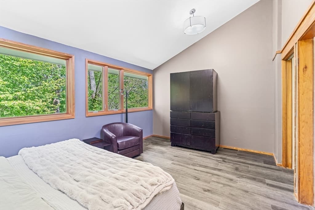 241 Perryville Rd, Rehoboth MA 02769 photo 24