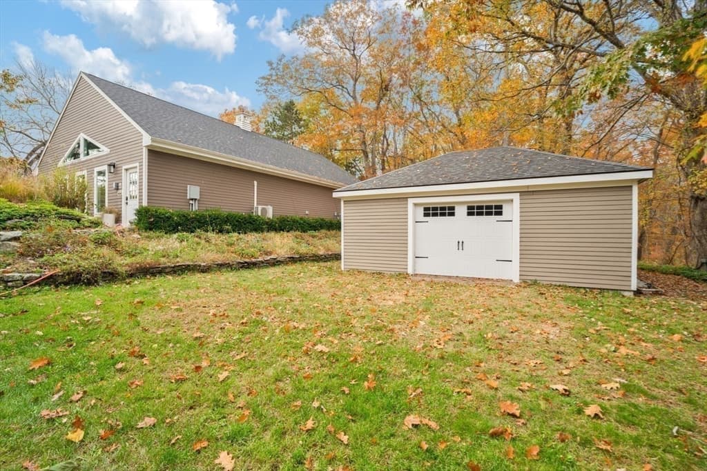 241 Perryville Rd, Rehoboth MA 02769 photo 10