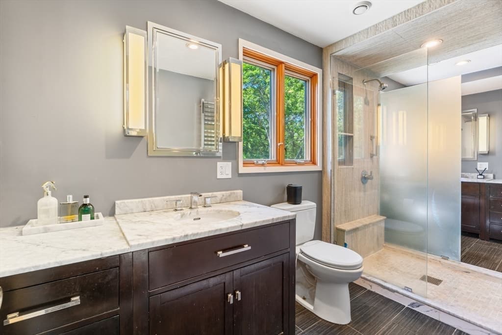 241 Perryville Rd, Rehoboth MA 02769 photo 33