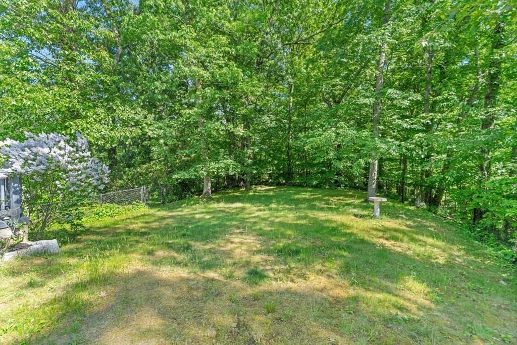 241 Perryville Rd, Rehoboth MA 02769 photo 11