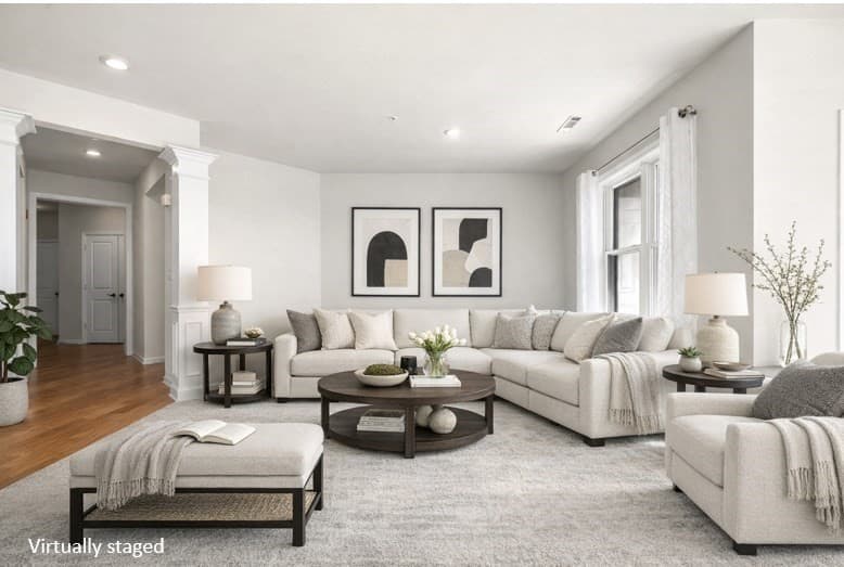 130 University Ave # 1312, Westwood MA 02090