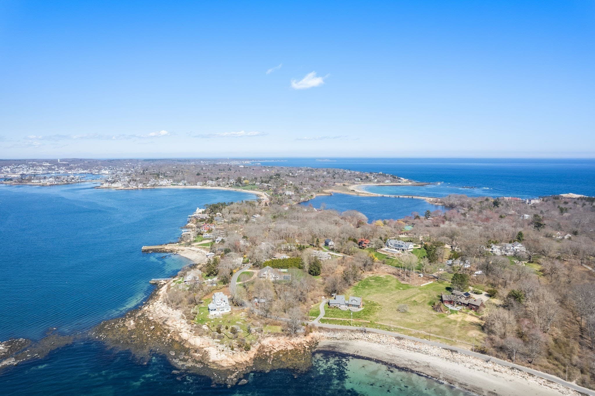 Residential at 5 Elm Avenue, Gloucester MA 01930, Gloucester, photo 2 of 11