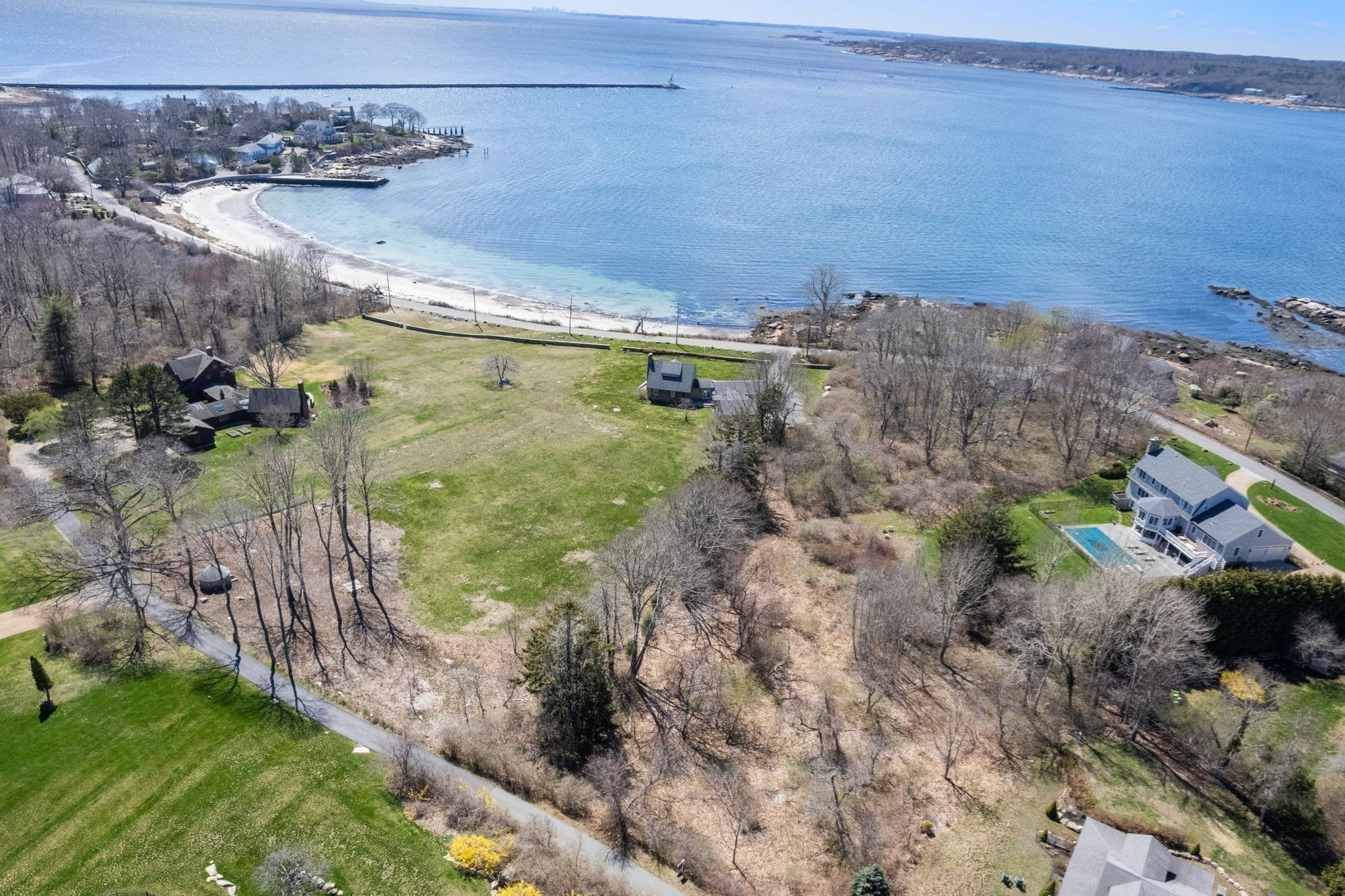 Residential at 5 Elm Avenue, Gloucester MA 01930, Gloucester, photo 5 of 11