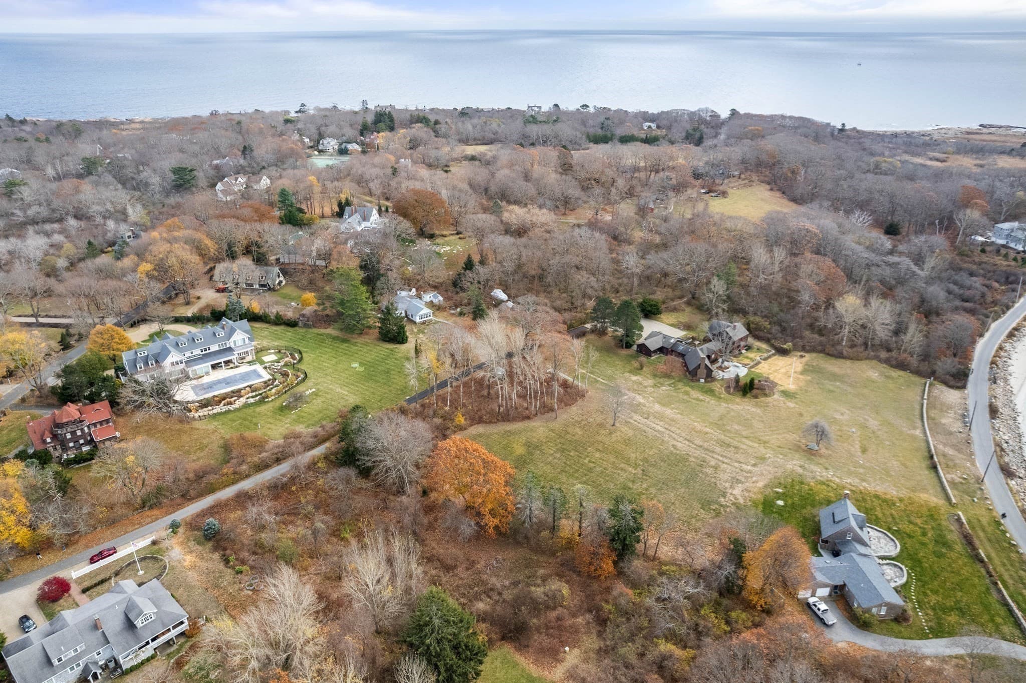 Residential at 5 Elm Avenue, Gloucester MA 01930, Gloucester, photo 8 of 11