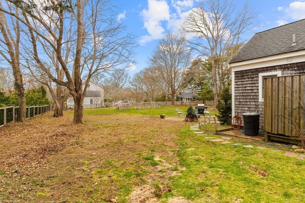 955 Main Street, Barnstable MA 02655 photo 36
